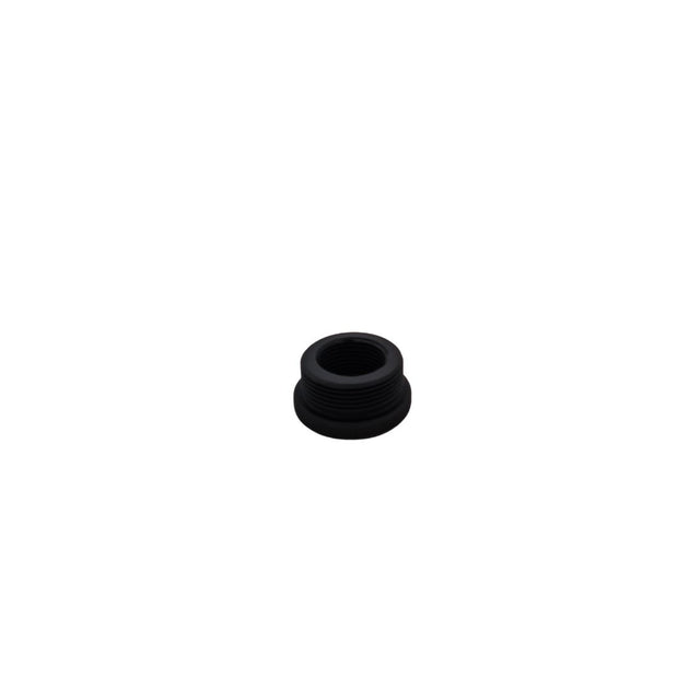 78330 BASE POLE 1/2 NPT-F - 90556 ADAPTADOR PARA BASE