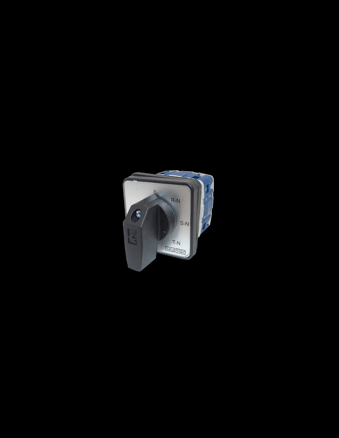 PS020OK421 Interruptor Selector