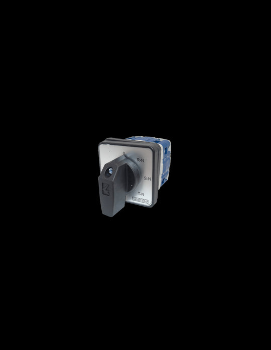 PS020OK421 Interruptor Selector