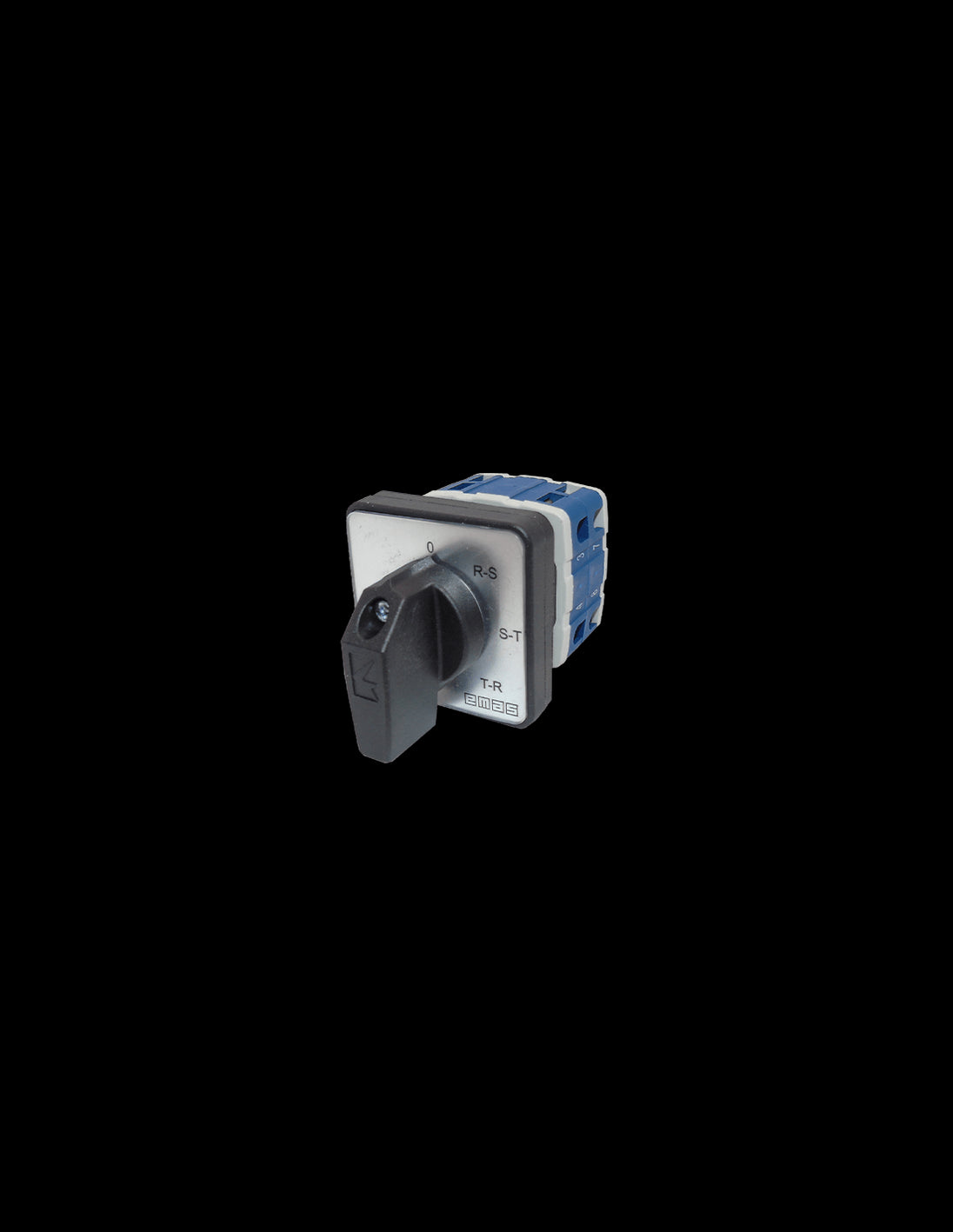 PS020OK422 Interruptor Selector