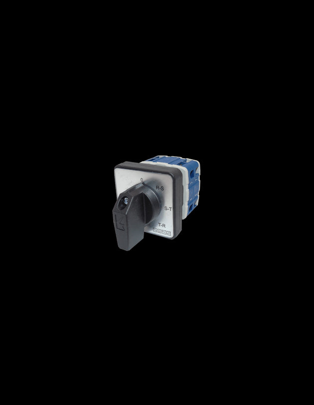 PS020OK422 Interruptor Selector