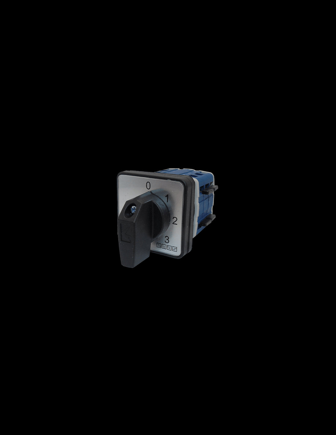 PS020OK426 Interruptor Selector