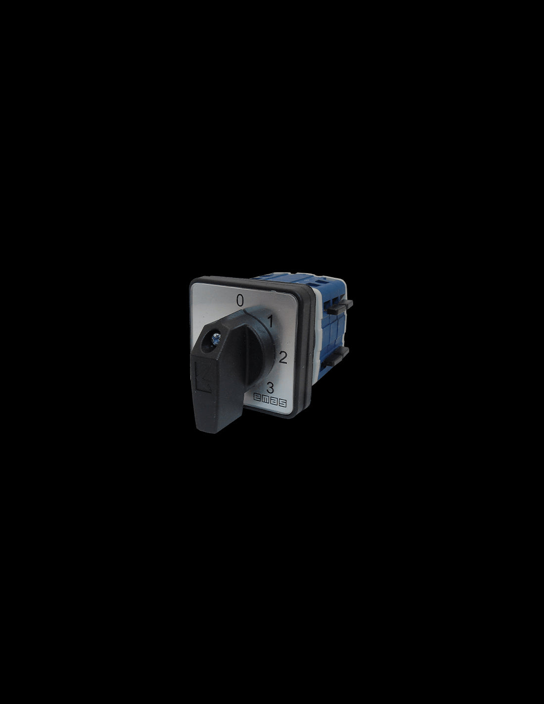 PS020OK426 Interruptor Selector