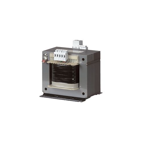 914761 Eaton Moeller® transformador de control STZ0,06(*/*)