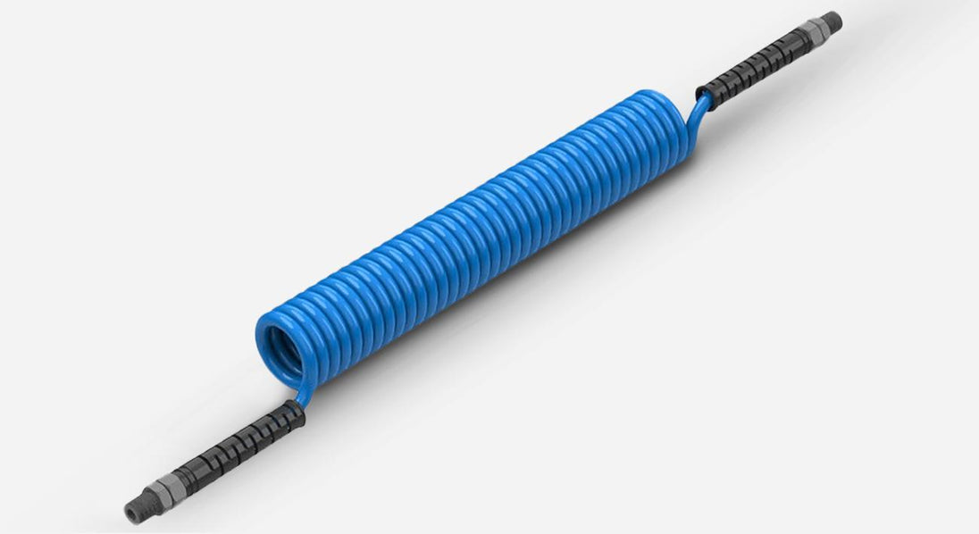70502.800.125ZMX ESPIRAL TPU CON CONECTOR 8.00x1.25 15m