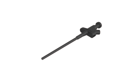 71018 KLEPS 30 - 930113100 PUNTA DE PRUEBA NEGRA