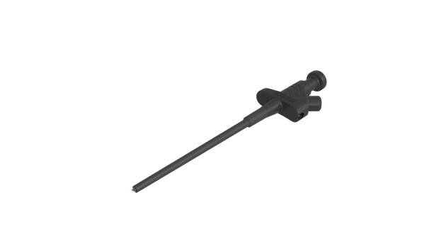 71019 KLEPS 30 - 930113101 PUNTA DE PRUEBA ROJA