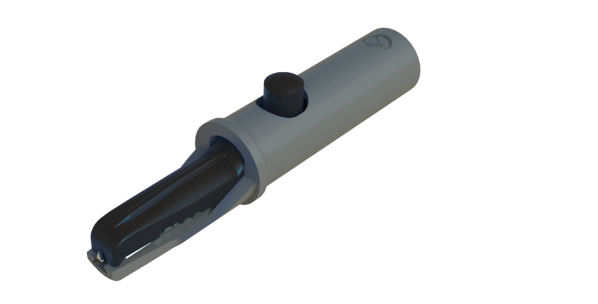 71013 AK 10 - 930126102 CAIMAN AZUL