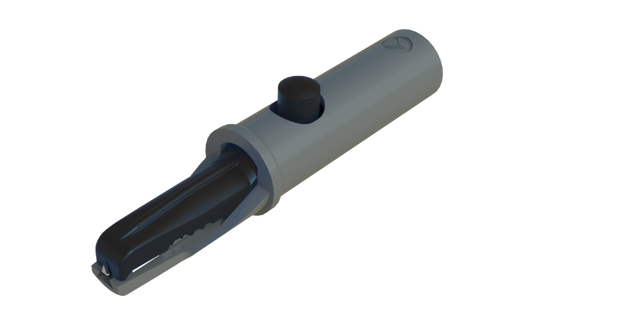 71015 AK 10 - 930126104 CAIMAN VERDE