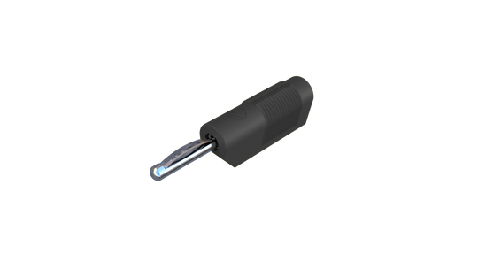 71059 VSB 20 - 930435101 BANANA ROJA