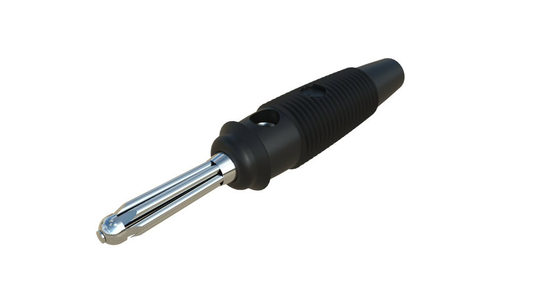 71006 BUELA 20 K - 930726100 BANANA NEGRA