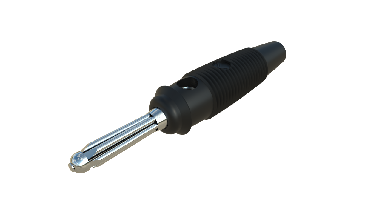 71006 BUELA 20 K - 930726100 BANANA NEGRA