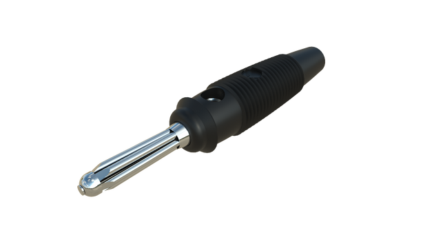 71010 BUELA 20 K - 930726104 BANANA VERDE