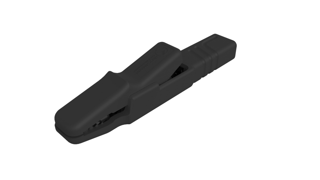 71002 AK 2 S - 932146100 CAIMAN NEGRO