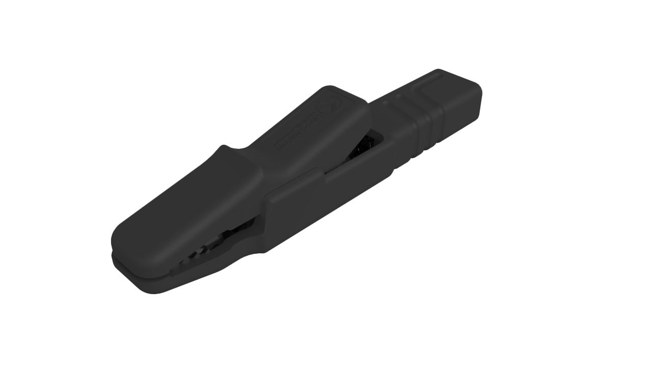 71002 AK 2 S - 932146100 CAIMAN NEGRO