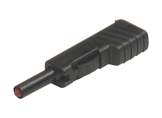 71071 SLS 200 - 932153103 BANANA AISLADA AMARILLA