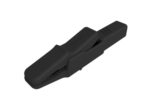 71093 AK 2 B - 932435100 CAIMAN NEGRO