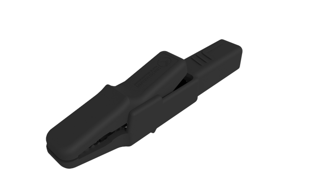 71093 AK 2 B - 932435100 CAIMAN NEGRO