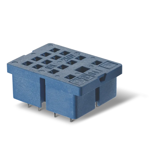 23346 9413SMA - 9413SMA BaseC.I. Serie 55.33 Azul