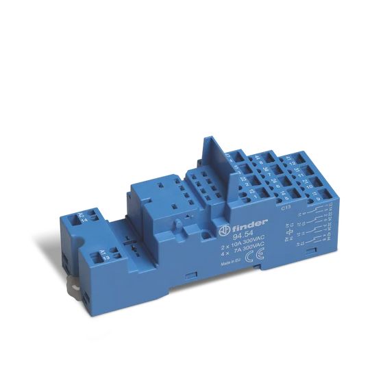 23369 9454SMA - 9454SMA Base Serie 55.32.34 Azul