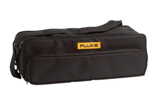 26122 C50 - Estuche De Transporte