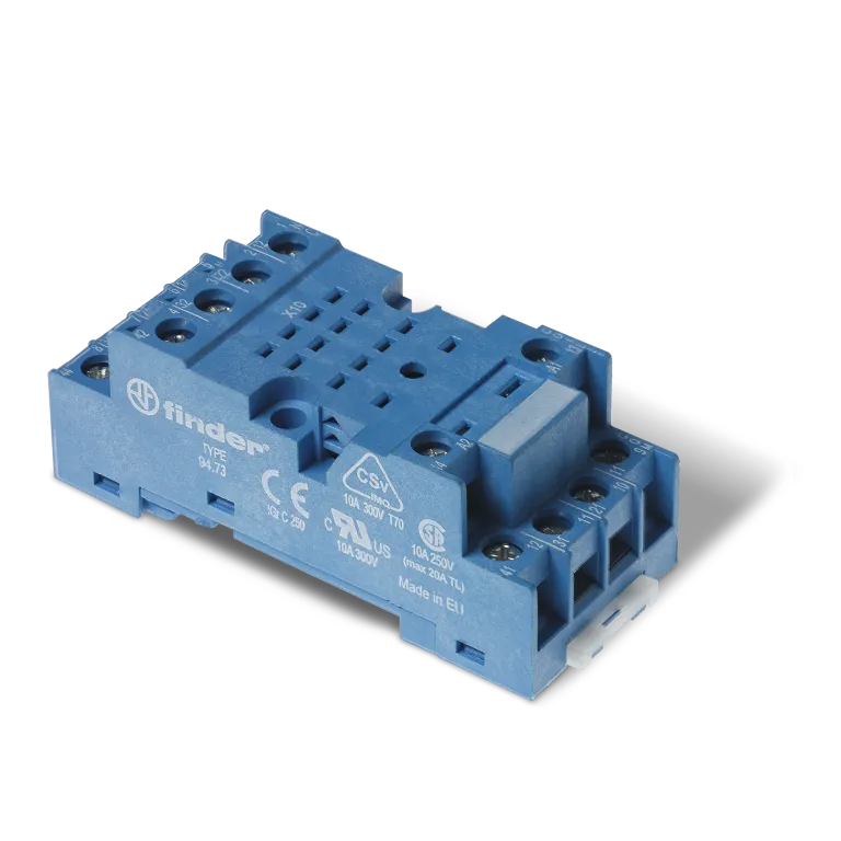 23470 9473SMA - BASE SERIE 55.33 AZUL