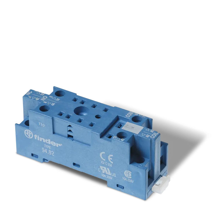 23281 9482SMA - 9482SMA BASE SERIE 55.32 AZUL