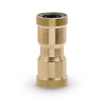 Mod. 9580 - Air brake fittings series 9000 9580 8