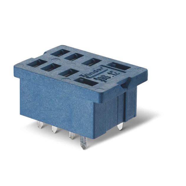 23222 9612SMA - 9612SMA BASE Azul