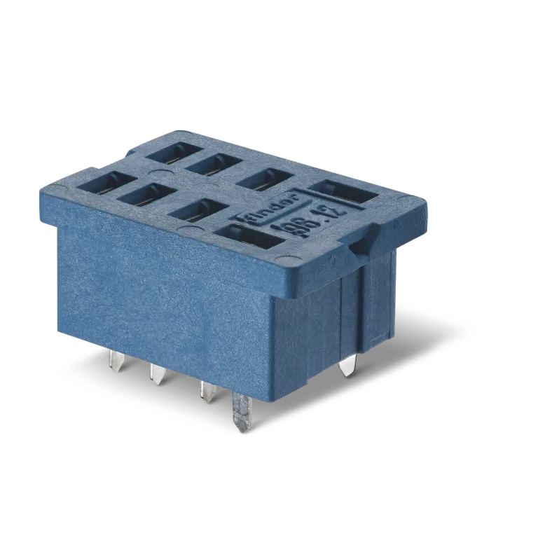 23222 9612SMA - 9612SMA BASE Azul