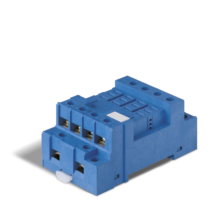 23210 9674SMA - 9674SMA Base Serie 56.34 Azul