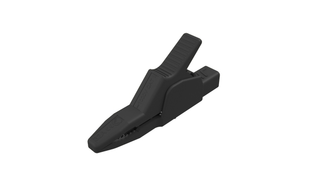 71000 AK 2 B 2540 I - 972405100 CAIMAN NEGRO