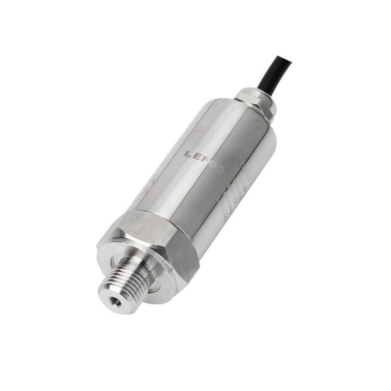 T2800 Sensor de presión digital de silicio de difusión LFT2800 para medición de presión de precio, -100kPa···0~10kPa···60MPa