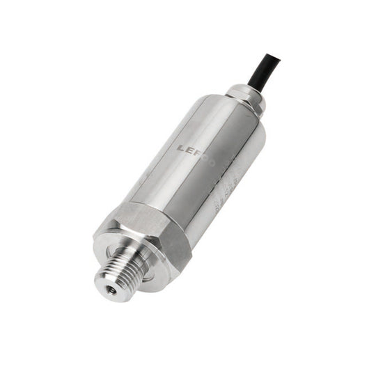 T2800 Sensor de presión digital de silicio de difusión LFT2800 para medición de presión de precio, -100kPa···0~10kPa···60MPa