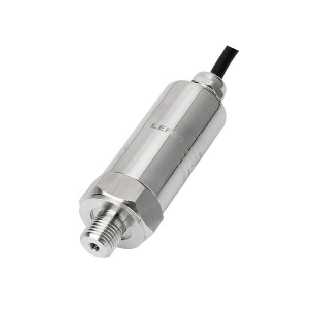 T2800 Sensor de presión digital de silicio de difusión LFT2800 para medición de presión de precio, -100kPa···0~10kPa···60MPa