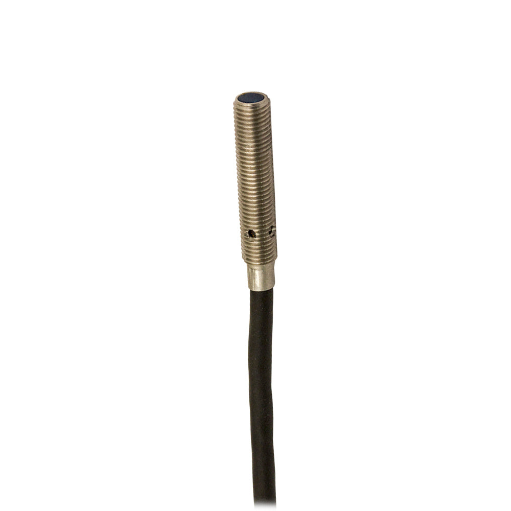 11269 AB1/AN-1A - SENSOR INDUCTIVO