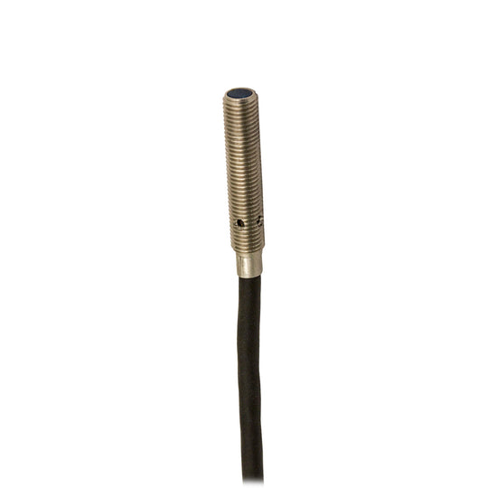 11652 AB1/AP-1A - SENSOR INDUCTIVO