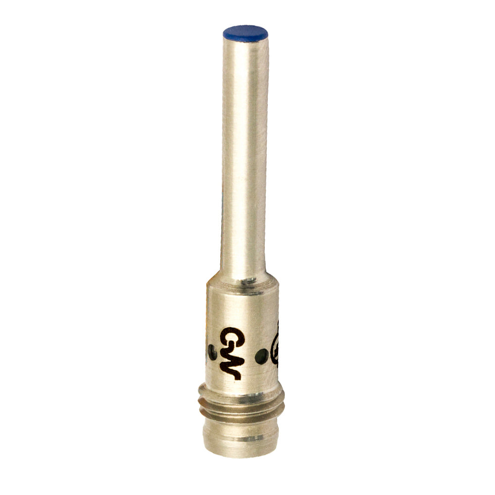 11594 AC1/AP-3F - SENSOR INDUCTIVO