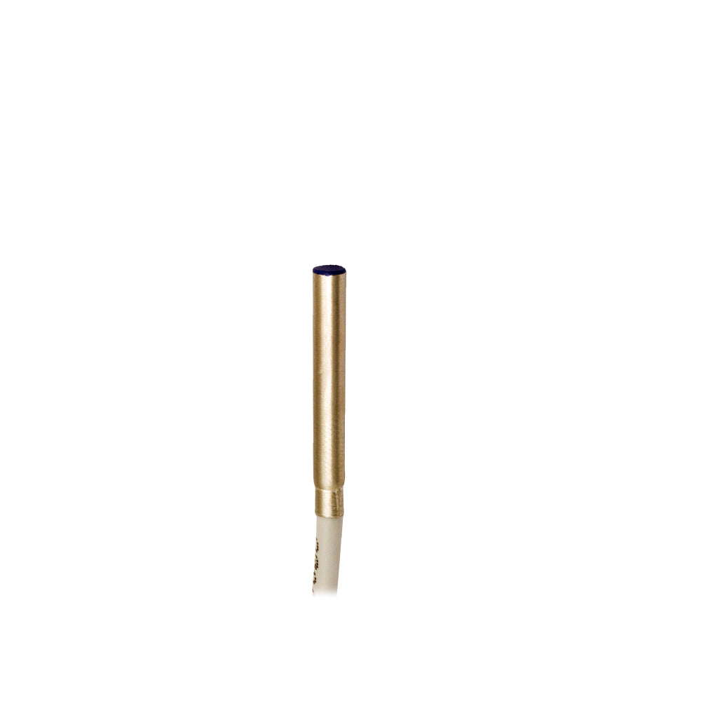 11727 AC1/AP-1A - SENSOR INDUCTIVO