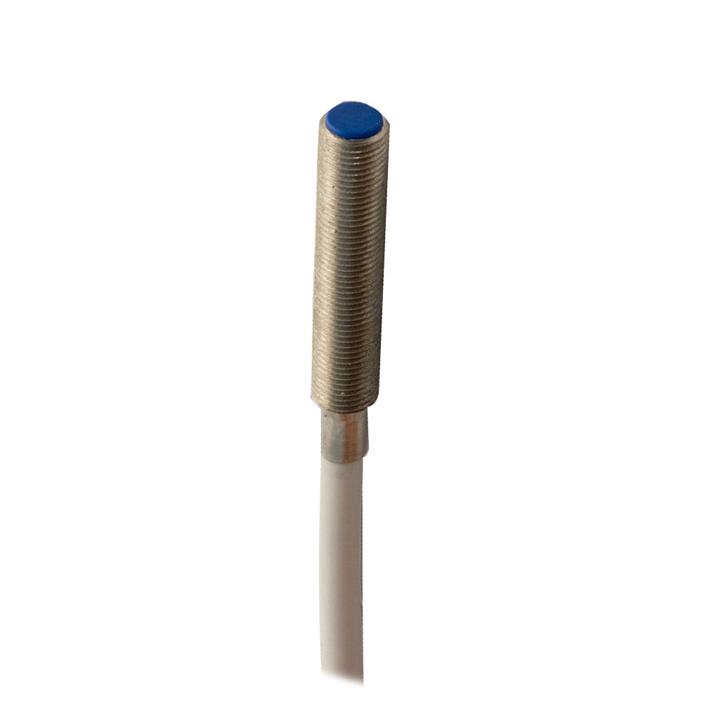 11443 AD1/AP-1A - SENSOR INDUCTIVO