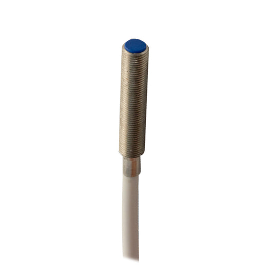 11473 AD1/AN-1A - SENSOR INDUCTIVO