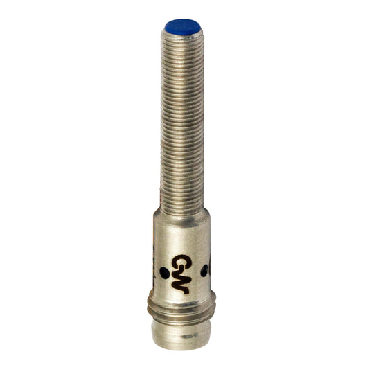 11347 AD1/AP-3F - SENSOR INDUCTIVO
