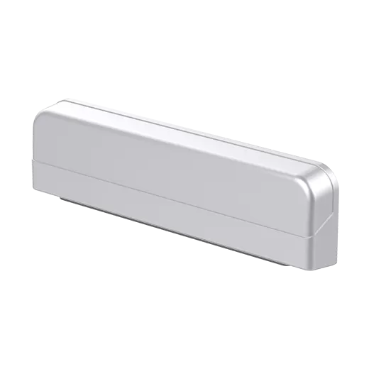 ADS-AF - Sensores para puertas