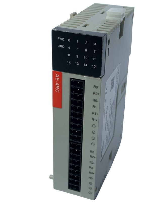 AE-4RC