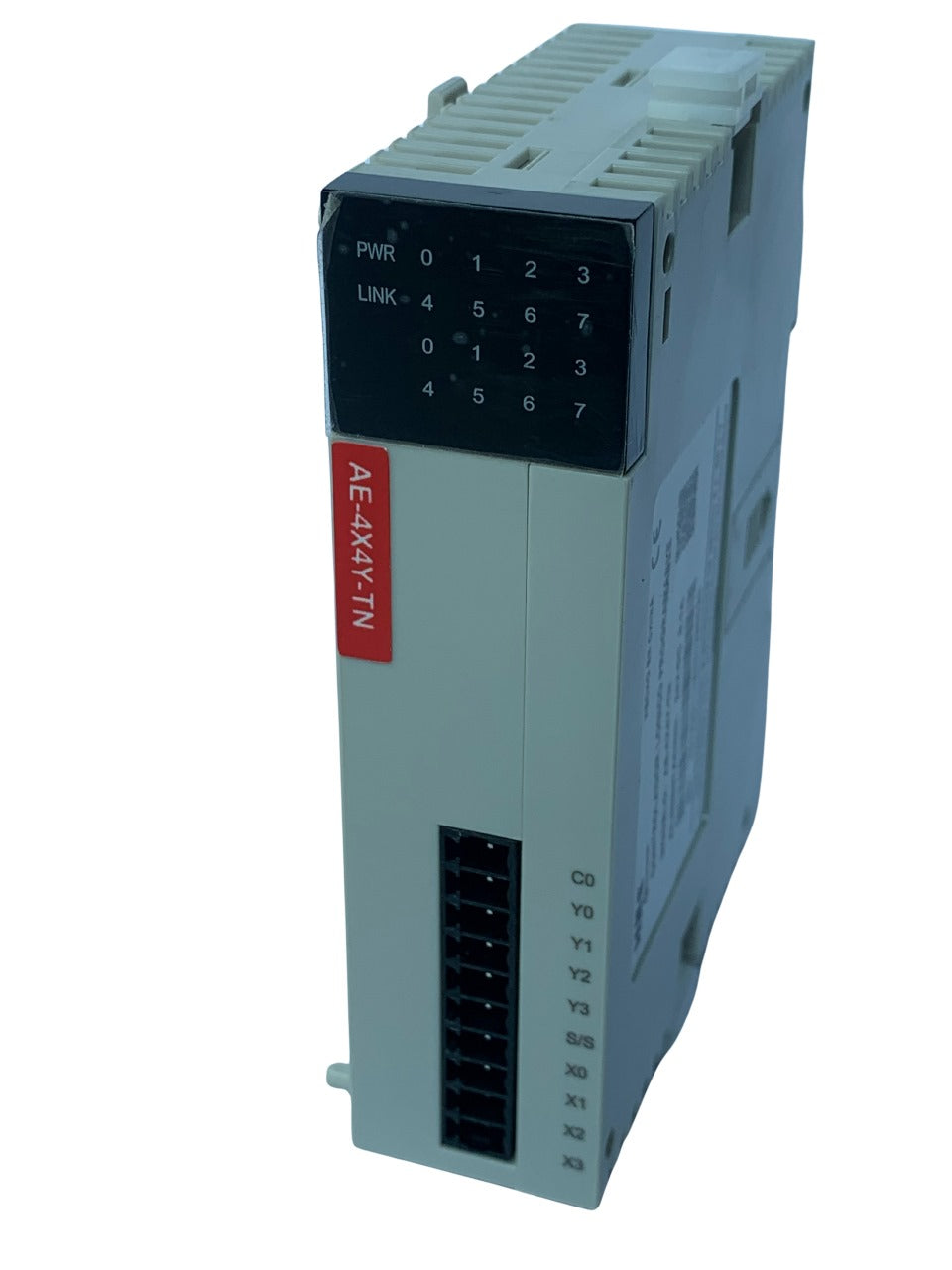 AE-4X4Y-TN