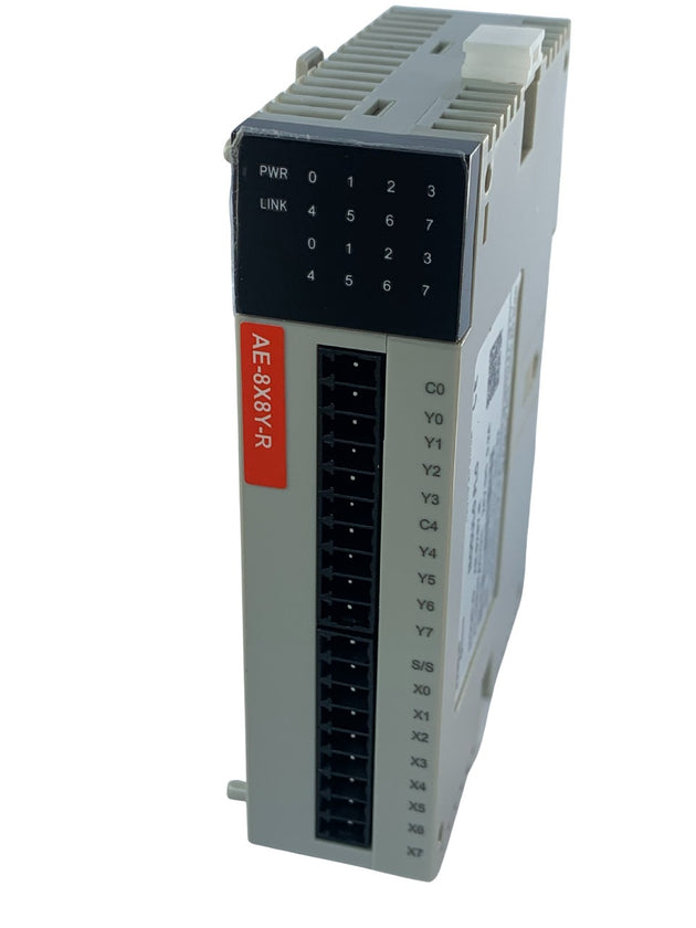 AE-8X8Y-R