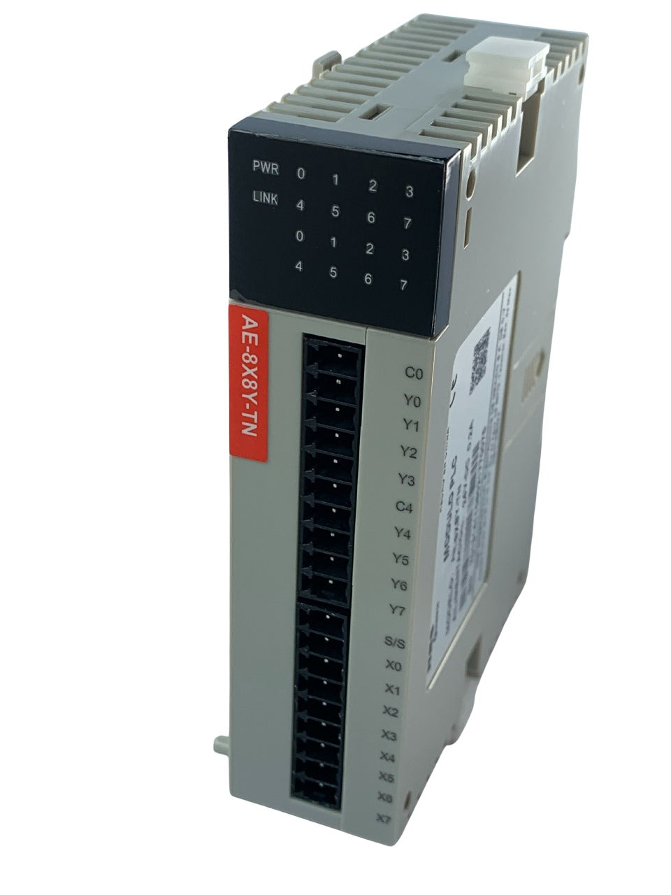 AE-8X8Y-TN