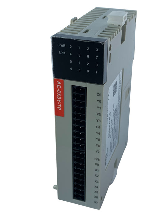 AE-8X8Y-TP