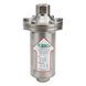 Eliminador de Aire AE1812R-N | WATSON MC DANIELS