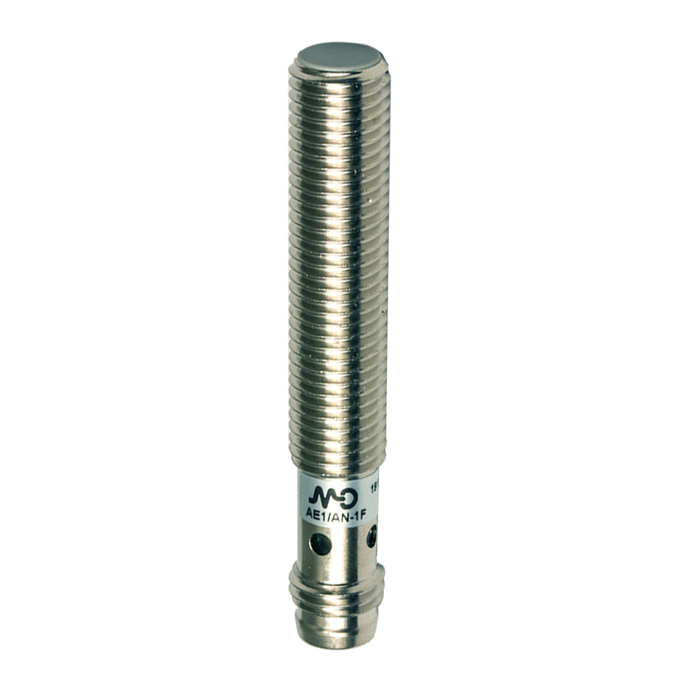 11154 AE1/AP-1F - SENSOR INDUCTIVO